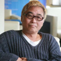 免费看h片网站